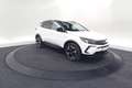Opel Grandland Turbo 130 AT8 Ultimate | Camera | Adaptieve Cruise Wit - thumbnail 7