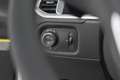 Opel Grandland Turbo 130 AT8 Ultimate | Camera | Adaptieve Cruise Wit - thumbnail 41