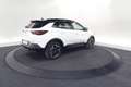 Opel Grandland Turbo 130 AT8 Ultimate | Camera | Adaptieve Cruise Wit - thumbnail 6