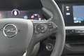 Opel Grandland Turbo 130 AT8 Ultimate | Camera | Adaptieve Cruise Blanc - thumbnail 36