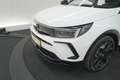 Opel Grandland Turbo 130 AT8 Ultimate | Camera | Adaptieve Cruise Wit - thumbnail 15