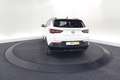 Opel Grandland Turbo 130 AT8 Ultimate | Camera | Adaptieve Cruise Wit - thumbnail 12