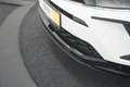 Opel Grandland Turbo 130 AT8 Ultimate | Camera | Adaptieve Cruise Wit - thumbnail 17