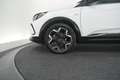 Opel Grandland Turbo 130 AT8 Ultimate | Camera | Adaptieve Cruise Wit - thumbnail 18
