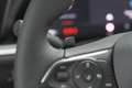 Opel Grandland Turbo 130 AT8 Ultimate | Camera | Adaptieve Cruise Wit - thumbnail 37