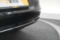 Opel Grandland Turbo 130 AT8 Ultimate | Camera | Adaptieve Cruise Wit - thumbnail 26