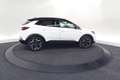 Opel Grandland Turbo 130 AT8 Ultimate | Camera | Adaptieve Cruise Wit - thumbnail 9