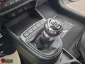 Hyundai i10 1.0 Turbo Benzin N Line MJ2024 Grau - thumbnail 14