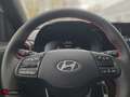 Hyundai i10 1.0 Turbo Benzin N Line MJ2024 Grau - thumbnail 8