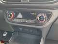 Hyundai i10 1.0 Turbo Benzin N Line MJ2024 Gris - thumbnail 15