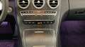 Mercedes-Benz C 220 Estate 220d 9G-Tronic Argent - thumbnail 23