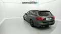Mercedes-Benz C 220 Estate 220d 9G-Tronic Plateado - thumbnail 28