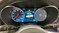 Mercedes-Benz C 220 Estate 220d 9G-Tronic Argent - thumbnail 13