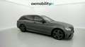 Mercedes-Benz C 220 Estate 220d 9G-Tronic Argento - thumbnail 4
