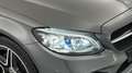 Mercedes-Benz C 220 Estate 220d 9G-Tronic Argent - thumbnail 17