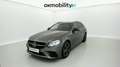 Mercedes-Benz C 220 Estate 220d 9G-Tronic Argent - thumbnail 1
