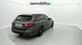 Mercedes-Benz C 220 Estate 220d 9G-Tronic Argent - thumbnail 6