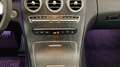 Mercedes-Benz C 220 Estate 220d 9G-Tronic Argento - thumbnail 26