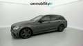 Mercedes-Benz C 220 Estate 220d 9G-Tronic Plateado - thumbnail 29