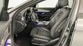 Mercedes-Benz C 220 Estate 220d 9G-Tronic Argent - thumbnail 11