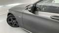 Mercedes-Benz C 220 Estate 220d 9G-Tronic Argent - thumbnail 14