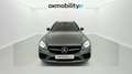 Mercedes-Benz C 220 Estate 220d 9G-Tronic Argento - thumbnail 28