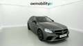 Mercedes-Benz C 220 Estate 220d 9G-Tronic Argent - thumbnail 24