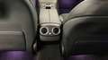 Mercedes-Benz C 220 Estate 220d 9G-Tronic Argento - thumbnail 7