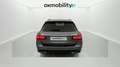 Mercedes-Benz C 220 Estate 220d 9G-Tronic Argent - thumbnail 27