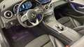 Mercedes-Benz C 220 Estate 220d 9G-Tronic Plateado - thumbnail 22