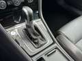 Volkswagen Golf 2.0 TSI R 4Motion Leer Navi Xenon Negro - thumbnail 34