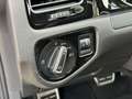 Volkswagen Golf 2.0 TSI R 4Motion Leer Navi Xenon Negro - thumbnail 27