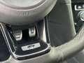 Volkswagen Golf 2.0 TSI R 4Motion Leer Navi Xenon Negro - thumbnail 31