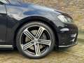 Volkswagen Golf 2.0 TSI R 4Motion Leer Navi Xenon Negro - thumbnail 12