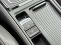 Volkswagen Golf 2.0 TSI R 4Motion Leer Navi Xenon Negro - thumbnail 33