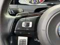 Volkswagen Golf 2.0 TSI R 4Motion Leer Navi Xenon Negro - thumbnail 28