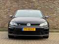 Volkswagen Golf 2.0 TSI R 4Motion Leer Navi Xenon Negro - thumbnail 7