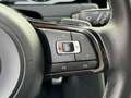 Volkswagen Golf 2.0 TSI R 4Motion Leer Navi Xenon Negro - thumbnail 30