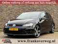 Volkswagen Golf 2.0 TSI R 4Motion Leer Navi Xenon Zwart - thumbnail 1