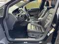 Volkswagen Golf 2.0 TSI R 4Motion Leer Navi Xenon Negro - thumbnail 17