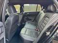 Volkswagen Golf 2.0 TSI R 4Motion Leer Navi Xenon Negro - thumbnail 19