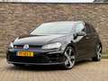 Volkswagen Golf 2.0 TSI R 4Motion Leer Navi Xenon Negro - thumbnail 6