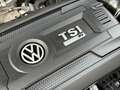 Volkswagen Golf 2.0 TSI R 4Motion Leer Navi Xenon Negro - thumbnail 48
