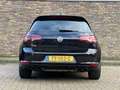 Volkswagen Golf 2.0 TSI R 4Motion Leer Navi Xenon Negro - thumbnail 10