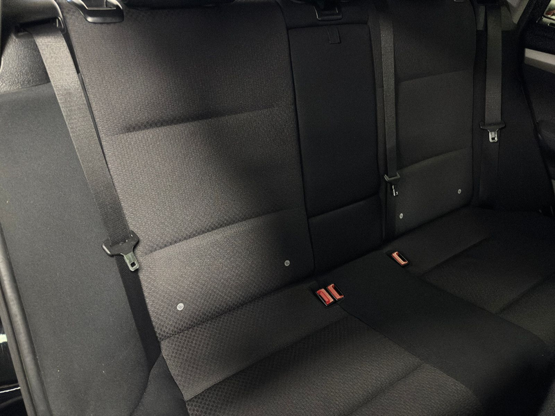 BMW X3 xDrive 30 d AHK Bi-Xenon Navi PDC Keyless — photo 10