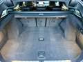 BMW 320 320d xDrive MSport*1BESITZ*ALCANTA*HUP*TOTWIN*RFK* Schwarz - thumbnail 47