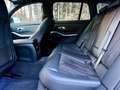 BMW 320 320d xDrive MSport*1BESITZ*ALCANTA*HUP*TOTWIN*RFK* Schwarz - thumbnail 46