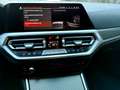 BMW 320 320d xDrive MSport*1BESITZ*ALCANTA*HUP*TOTWIN*RFK* Schwarz - thumbnail 40