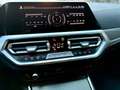 BMW 320 320d xDrive MSport*1BESITZ*ALCANTA*HUP*TOTWIN*RFK* Schwarz - thumbnail 22