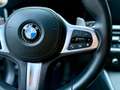 BMW 320 320d xDrive MSport*1BESITZ*ALCANTA*HUP*TOTWIN*RFK* Schwarz - thumbnail 14